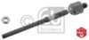 FEBI BILSTEIN 27716 Tie Rod Axle Joint